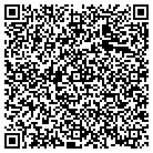 QR code with Computer Ribbon Recycling contacts