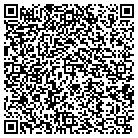 QR code with Bee Cleaning Service contacts