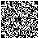 QR code with First Source Parts Center contacts