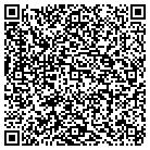 QR code with Kitchen & Bath Concepts contacts