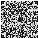 QR code with Freedom Bill Bonds contacts
