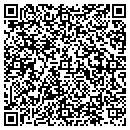 QR code with David M Chang DDS contacts