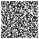 QR code with Substantial Services contacts