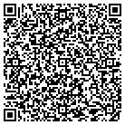 QR code with Juengerman Bonn Intera In contacts