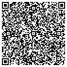 QR code with Ameri-Clean Janitorial Service contacts