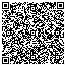 QR code with Mudears Snack n Smack contacts