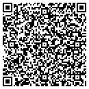 QR code with Bee Line Commodities contacts