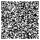 QR code with Nader Kreit DDS contacts
