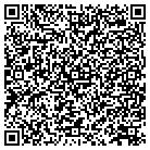 QR code with MST Technologies Inc contacts