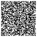 QR code with Cisco Systems contacts