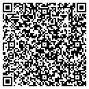 QR code with Michael Altman MD contacts