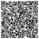 QR code with Picon Custom Homes contacts