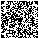 QR code with Rodriquez Sales contacts