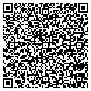 QR code with Greyhound Bus Depot contacts