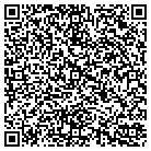 QR code with Bertani Technical Service contacts
