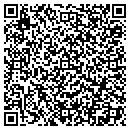 QR code with Triple J contacts