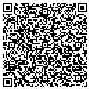 QR code with Elvia Landscaping contacts