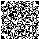 QR code with NLM Christian Academy contacts