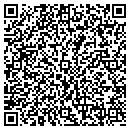 QR code with Mecx L L C contacts