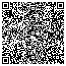 QR code with Tonys Auto Mechanic contacts