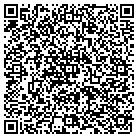 QR code with Development Dimensions Intl contacts