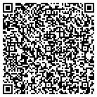 QR code with Powerkids Computer Learning contacts