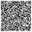 QR code with Clay Station Feed Lot contacts
