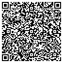 QR code with Rubio Chiropractic contacts