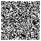 QR code with Elizabeth Kerner MD PA contacts