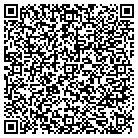 QR code with Mortgage Banking Services Dire contacts