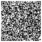 QR code with Val-Fin Service Station contacts