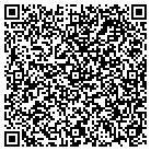 QR code with Alice City Housing Authority contacts