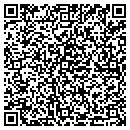 QR code with Circle Jmk Ranch contacts