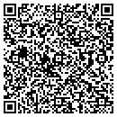 QR code with Thermografix contacts