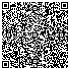 QR code with Flores A R Forwarding Agent contacts