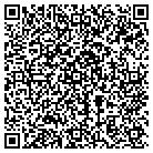 QR code with Ellyson Abstract & Title Co contacts