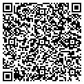 QR code with Marshalls contacts