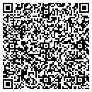 QR code with Jim Doshier contacts