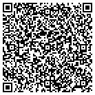 QR code with Dallas County Letot Center contacts