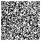 QR code with Industrial Automation Service contacts