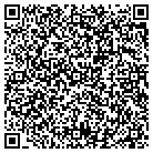 QR code with Universal Towing Service contacts