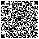 QR code with Ervin & Wes Cox Ranch contacts