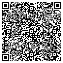 QR code with Comet Learning Inc contacts