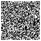 QR code with Peachtree Computer Services contacts