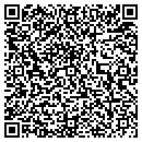 QR code with Sellmark Corp contacts