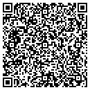 QR code with Bar B Que Depot contacts
