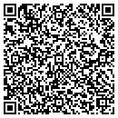 QR code with Alamo Auto Insurance contacts