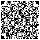 QR code with Regent Realty Service contacts