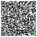 QR code with Lee R Shultz Atty contacts