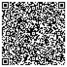 QR code with Performance Video & Audio contacts